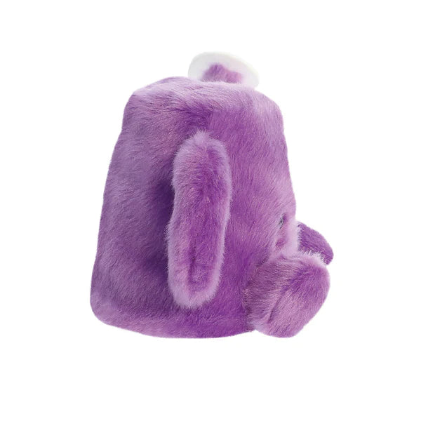 Flo Watercan Palm Pal Plush - 13 cm