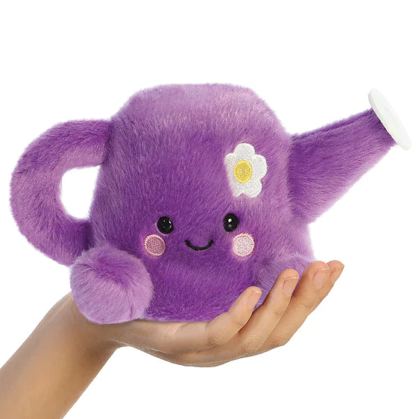Flo Watercan Palm Pal Plush - 13 cm