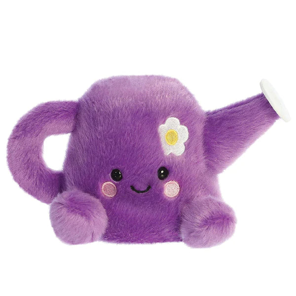 Flo Watercan Palm Pal Plush - 13 cm