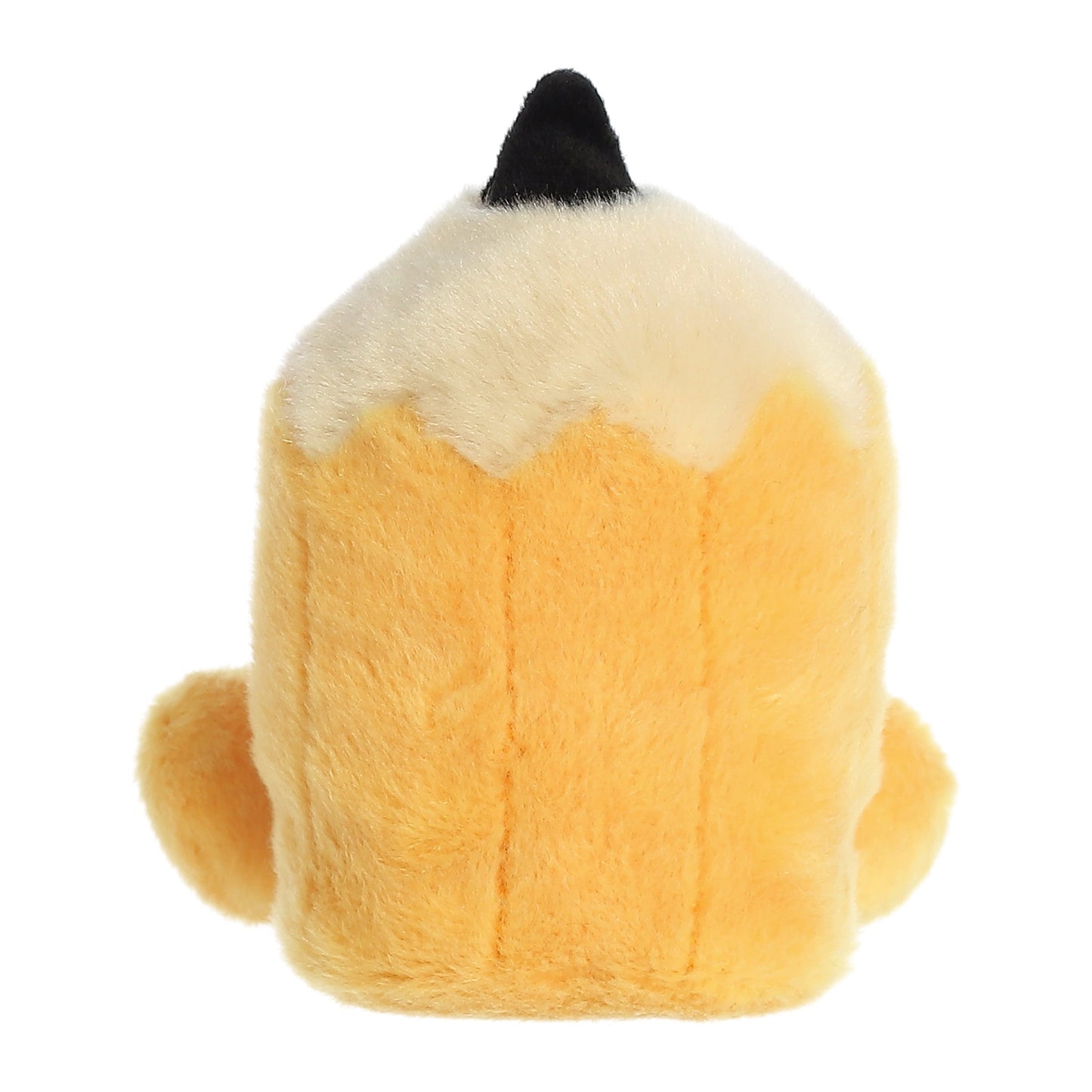 Tike Pencil Palm Pal Plush - 13 cm