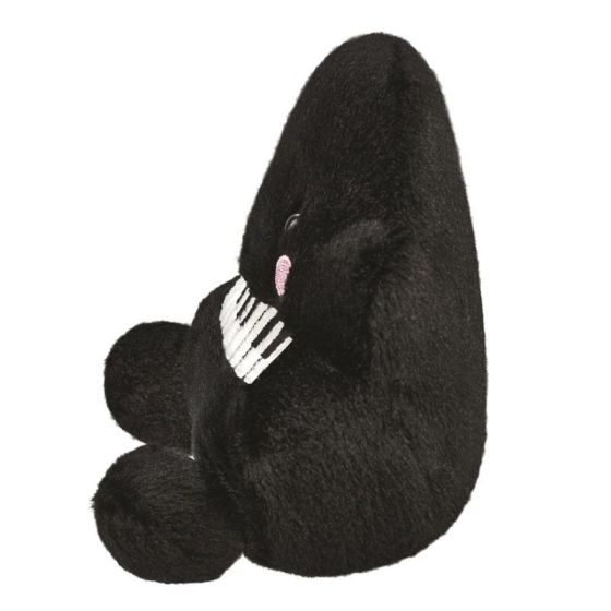 Paul Piano Palm Pal Plush - 13 cm