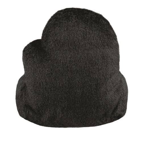 Paul Piano Palm Pal Plush - 13 cm