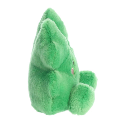 Chance Clover Palm Pal Plush - 13 cm