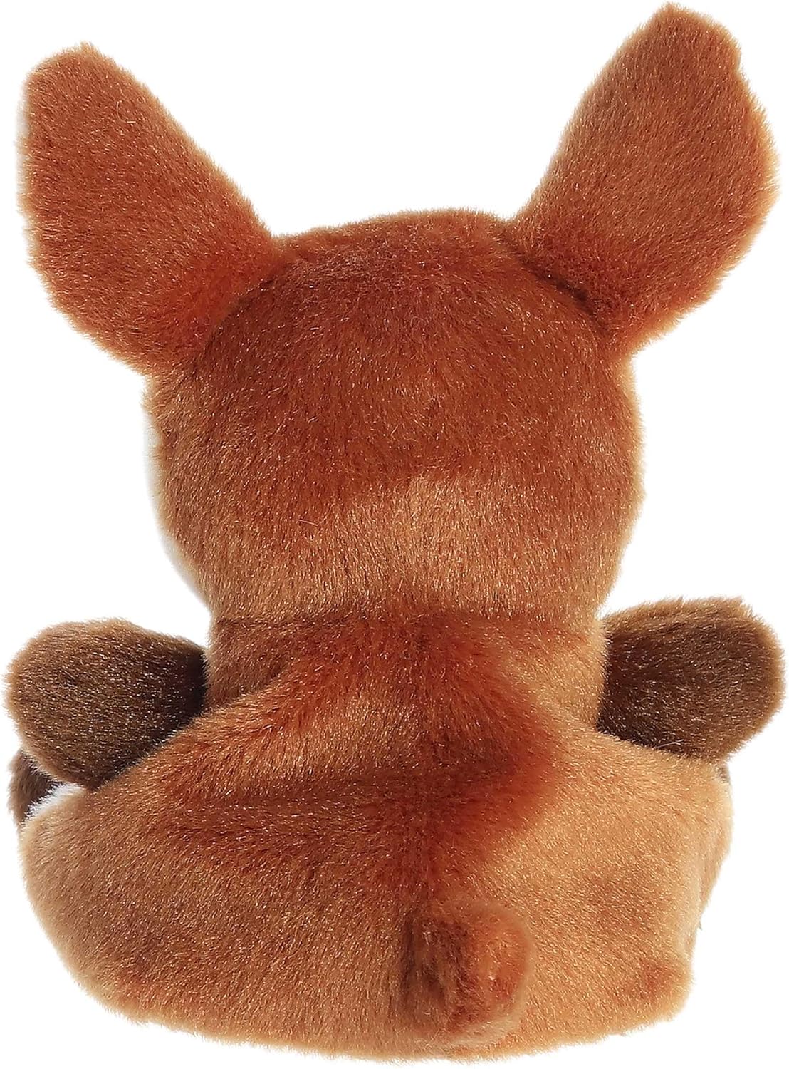 Dalia Fawn Palm Pal Plush - 13 cm