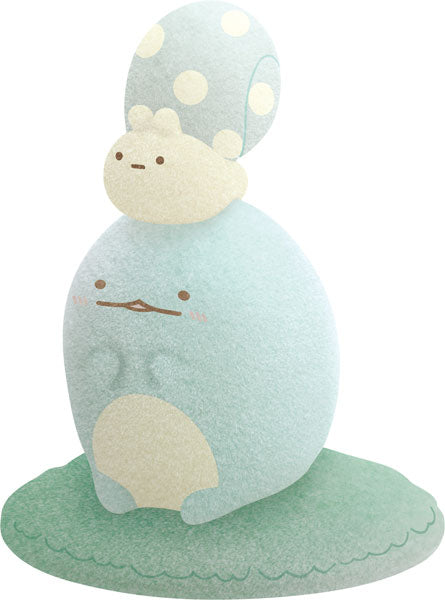 Sumikko Gurashi Figure - Blind Box