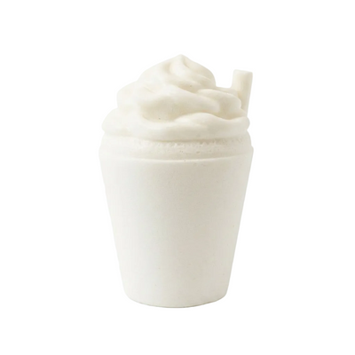 Deco Squishy - Frappuccino DIY Squishy