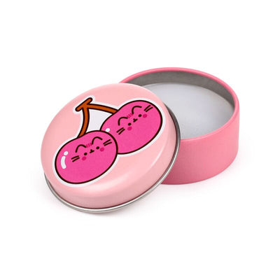 Pusheen Lip Balm Fruits - Kies je design