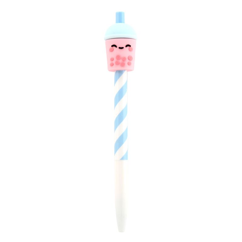 Bubble Tea Potlood - Kies je kleur