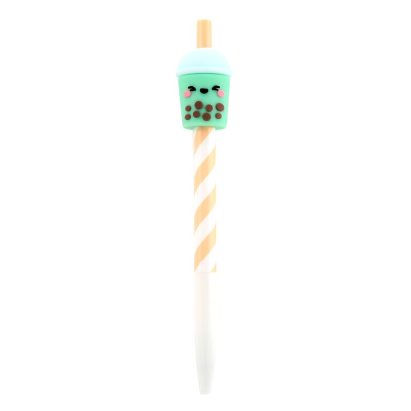 Bubble Tea Potlood - Kies je kleur