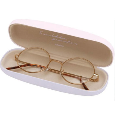 San-X Sumikko Gurashi - Brillenkoker