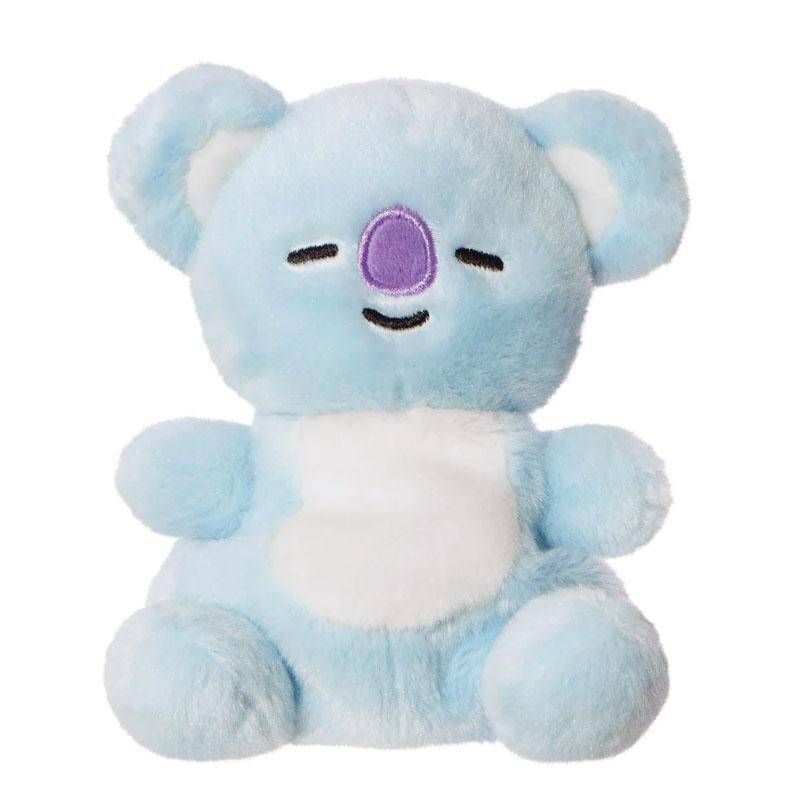 BT21 Koya Palm Pal Plush - 13 cm
