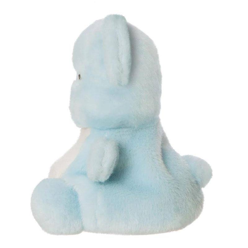 BT21 Koya Palm Pal Plush - 13 cm