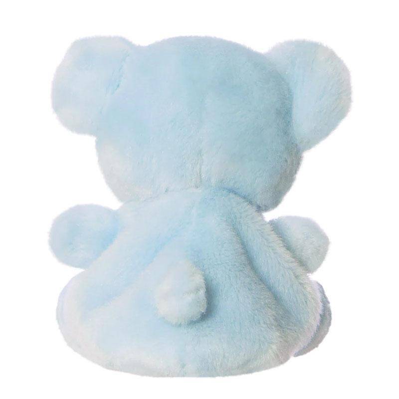 BT21 Koya Palm Pal Plush - 13 cm