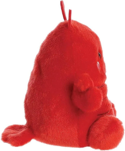 Clawford Lobster Palm Pal Plush - 13 cm