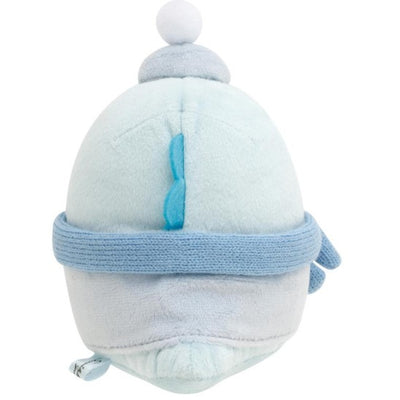 Sumikko Gurashi Plush - A Sparkling Night - Tokage