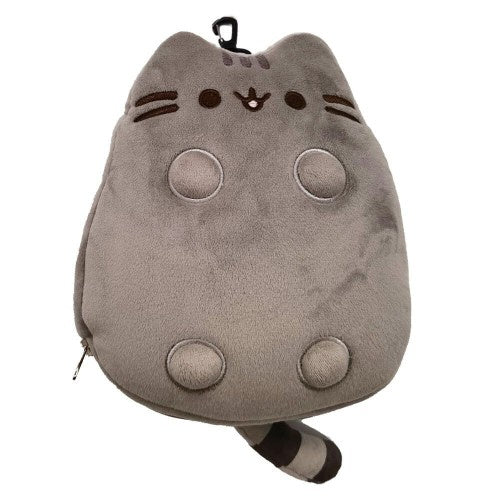 Reiskussen & Slaapmasker - Pusheen
