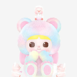 Pop Mart Collectibles Blind Box - Minico My Toy