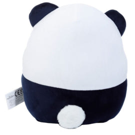 Adoramals Plush - Panda
