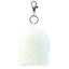Egg Palm Pal Clip-On Keychain - 10 cm