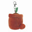 Plant Palm Pal Clip-On Keychain - 10 cm