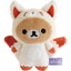Rilakkuma Mini Plush - Halloween Yokai 2025 - Kies je soort