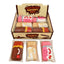 Squishy Chocolate Bar - Slow Rising - Kies je favoriet