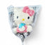 Sanrio Characters Marshmallow Lollipop - Kies je favoriet