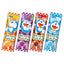 Doreamon Stick Candy Lolly 1 PCS