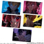 20 pack display box - Oshi No Ko Card & Wafer - THT 30-8-2025