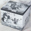 20 pack display box - Oshi No Ko Card & Wafer - THT 30-8-2025