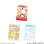 Sanrio Characters Wafer + Collectible Card - Vol.10 50th Anniversary