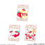Sanrio Characters Wafer + Collectible Card - Vol.10 50th Anniversary