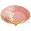 Korilakkuma Accessory Trinket Dish - Full of Strawberry Day