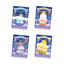 Sanrio Characters Wafer + Collectible Card Vol.9