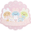 Sumikko Gurashi Coaster - Rabbit's Mysterious Spell 2