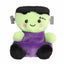 Bolts Frankenstein Palm Pal Plush - 13 cm
