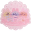Sumikko Gurashi Coaster - Rabbit's Mysterious Spell 2