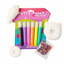 Beursaanbieding Deco Squishy Set