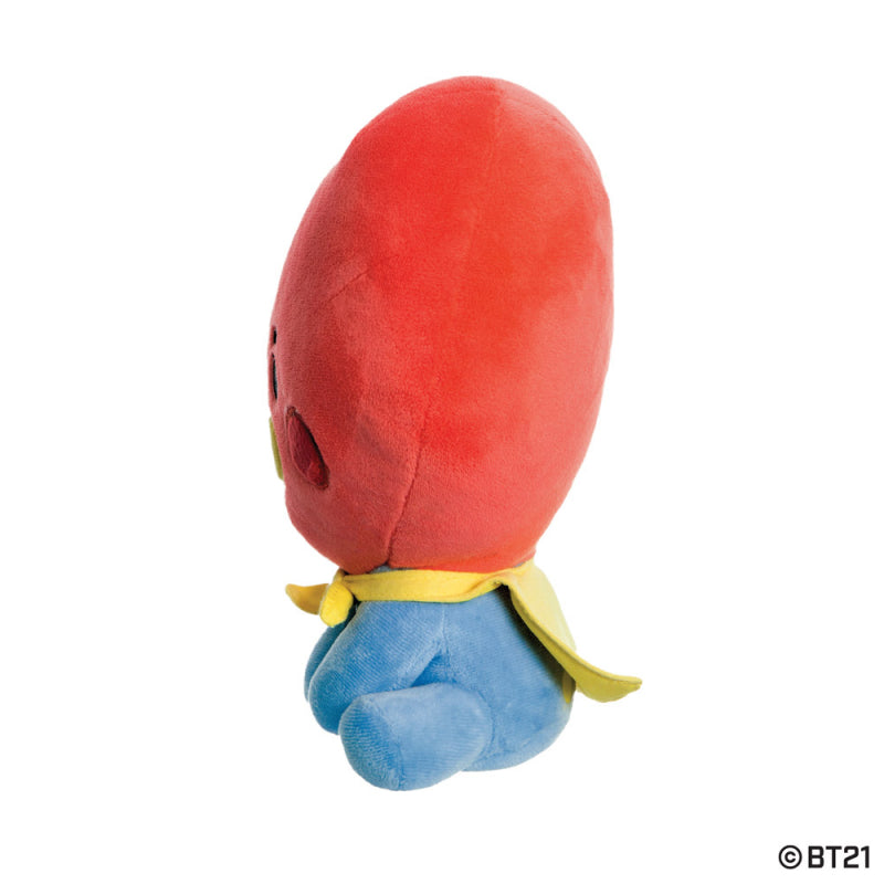 BT21 Large Plush - Baby Tata