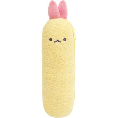 Sumikko Gurashi Plush Etui - Angelic Idol - Ebiten no Shippo