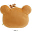 Rilakkuma MochiMochi Pillow - Stay with me