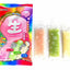 Nama Melty Soft Candy THT 31-3-2025