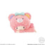 Sanrio Characters Kigurumi Series Figure + Gum - Pick Your Character
