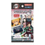 Demon Slayer: Kimetsu no Yaiba Sticker serie 5 + Chewing Gum