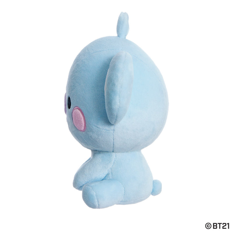 BT21 Large Plush - Baby Koya