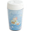 Rilakkuma Tumbler Bottle - Ocean Relax Mood