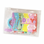 Kawaii DIY Phone Charm - Kralen set