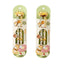 Kawaii BFF Gel Pen Set - Honey Pot Party - Kies je favoriet