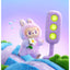 Pop Mart Collectibles Blind Box - Labubu Big into Energy Series