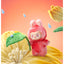 Pop Mart Collectibles Blind Box - Labubu Big into Energy Series